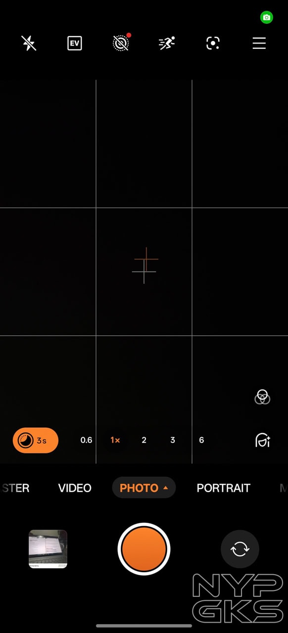 OPPO-Find-X8-Pro-Camera-App