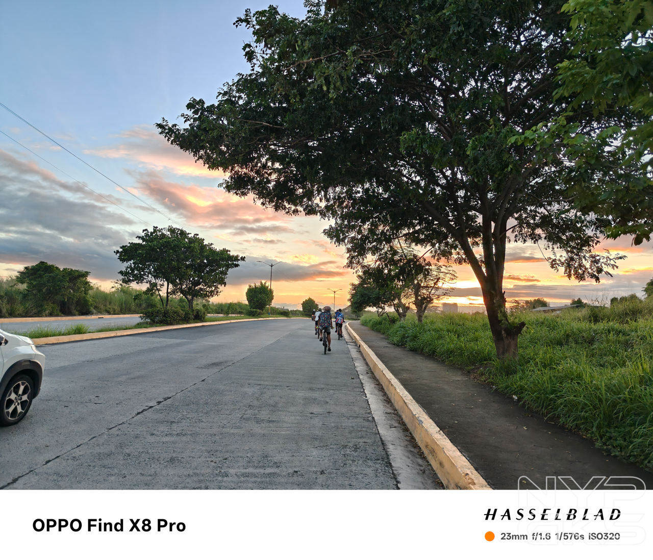 OPPO-Find-X8-Pro-Camera-Samples-5791