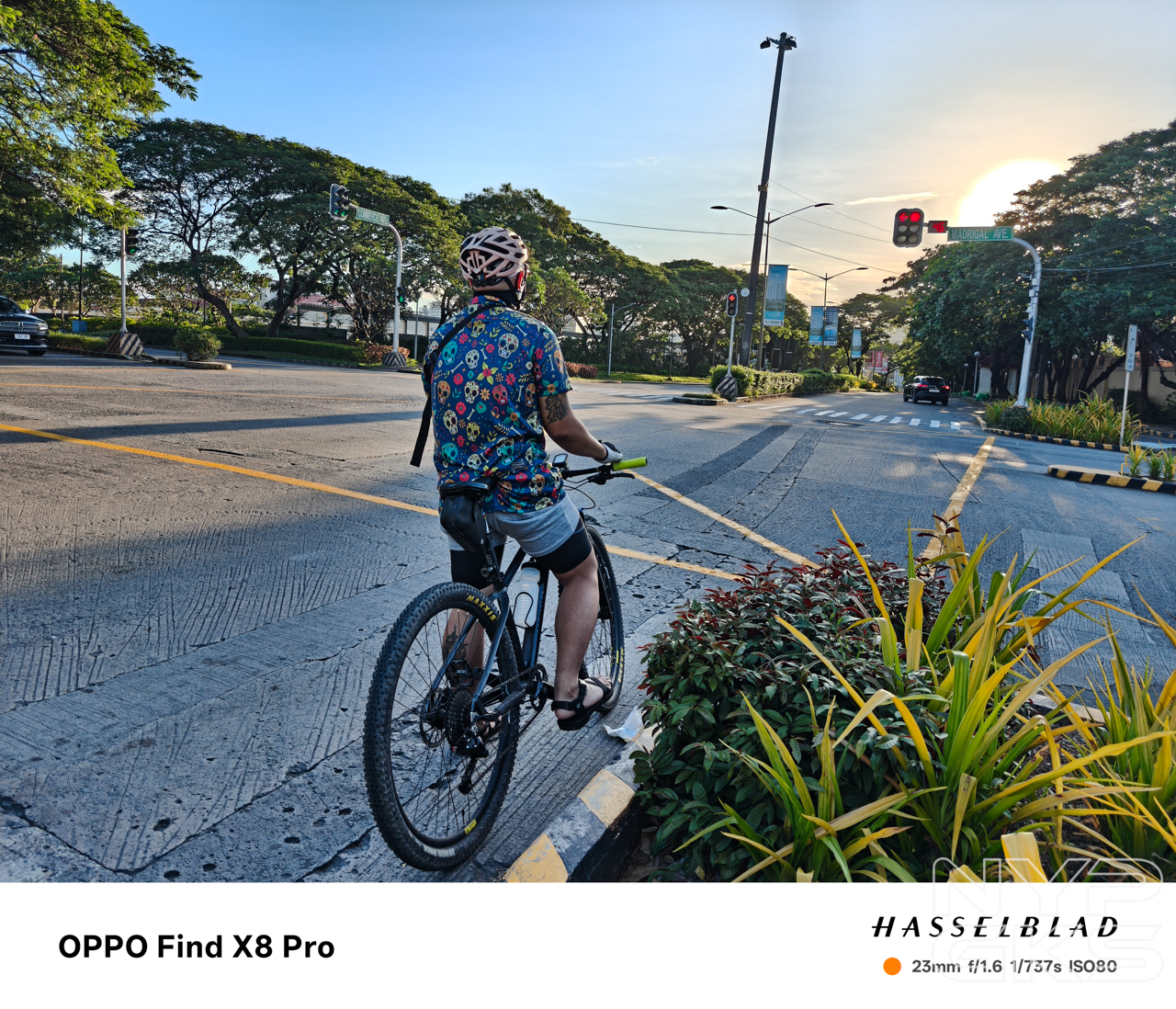 OPPO-Find-X8-Pro-Camera-Samples-5792