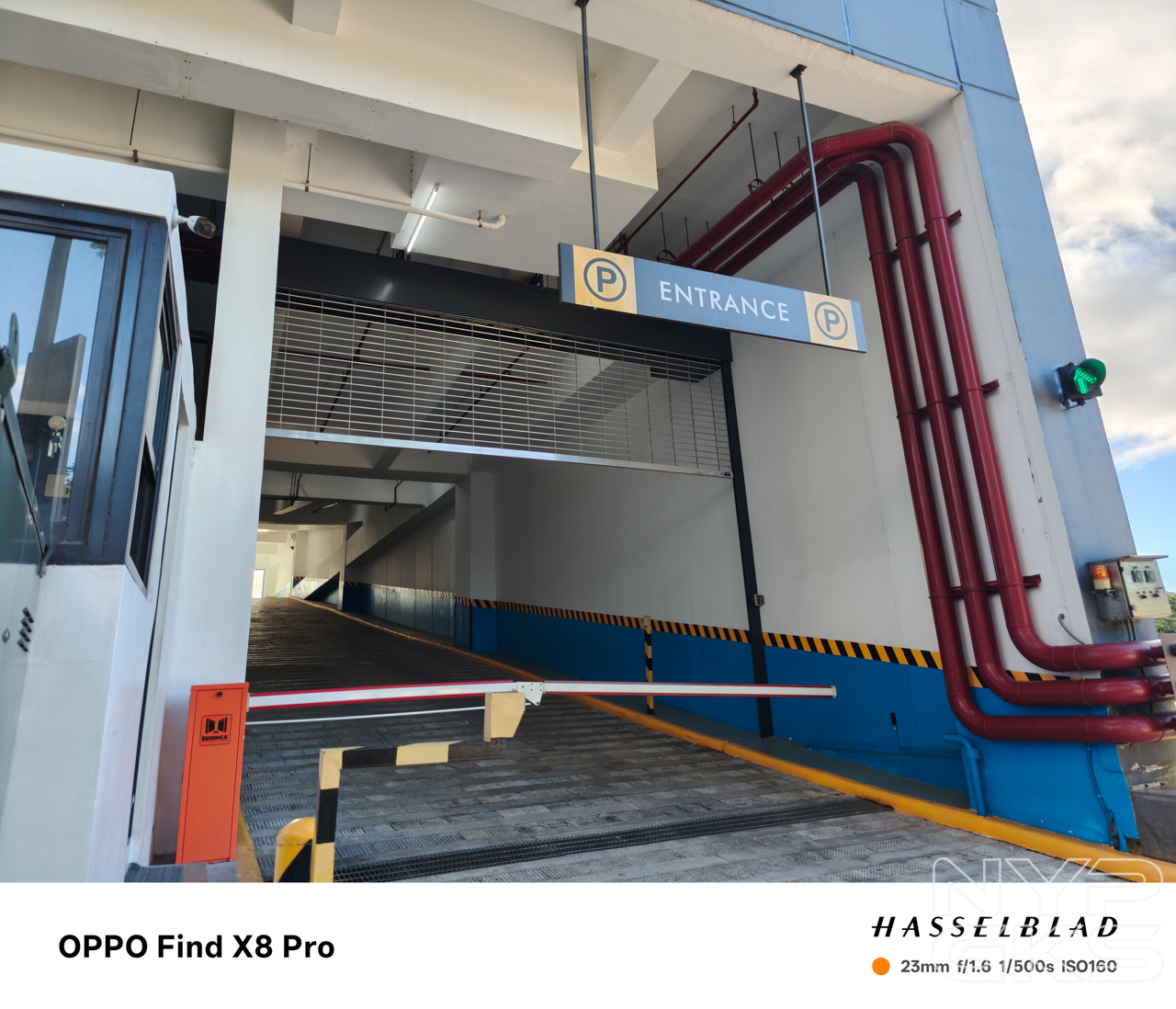 OPPO-Find-X8-Pro-Camera-Samples-5793