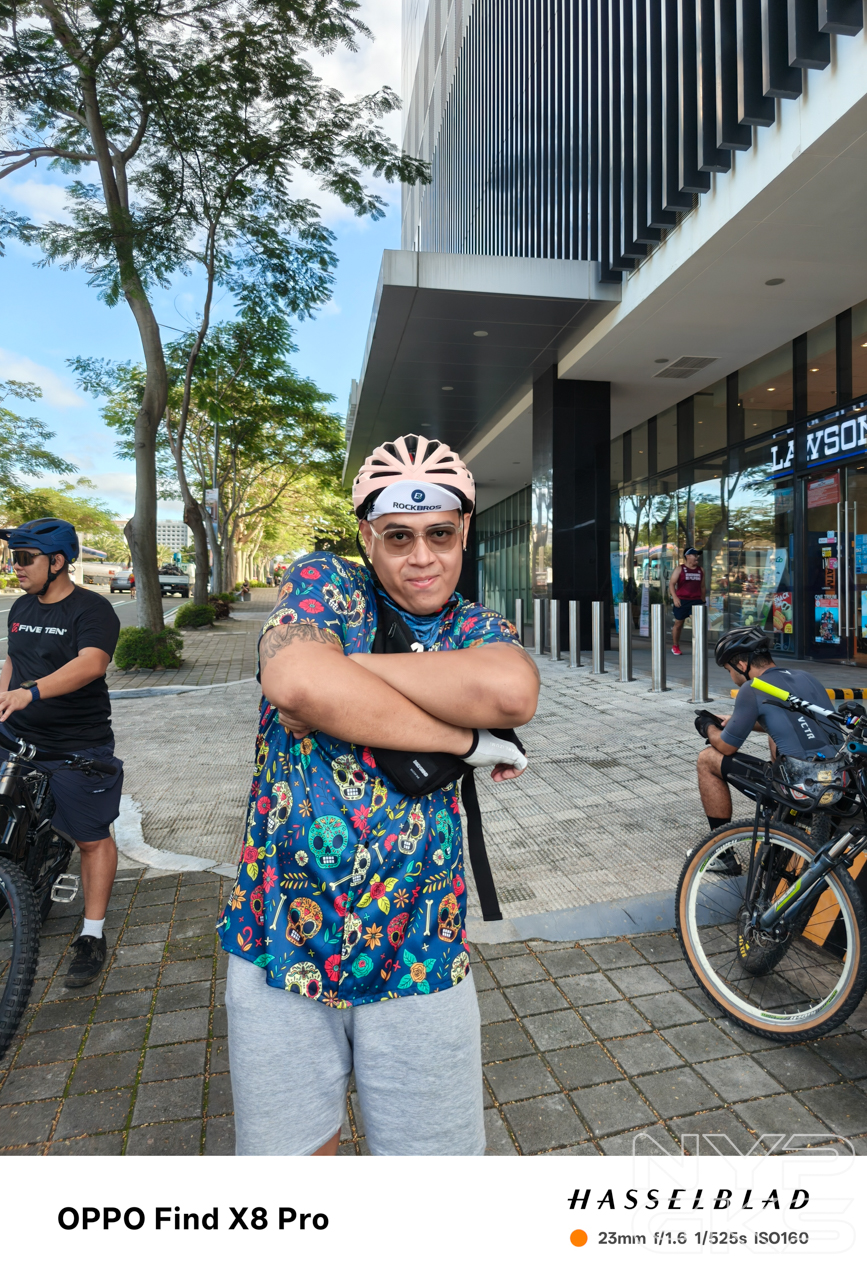 OPPO-Find-X8-Pro-Camera-Samples-5794