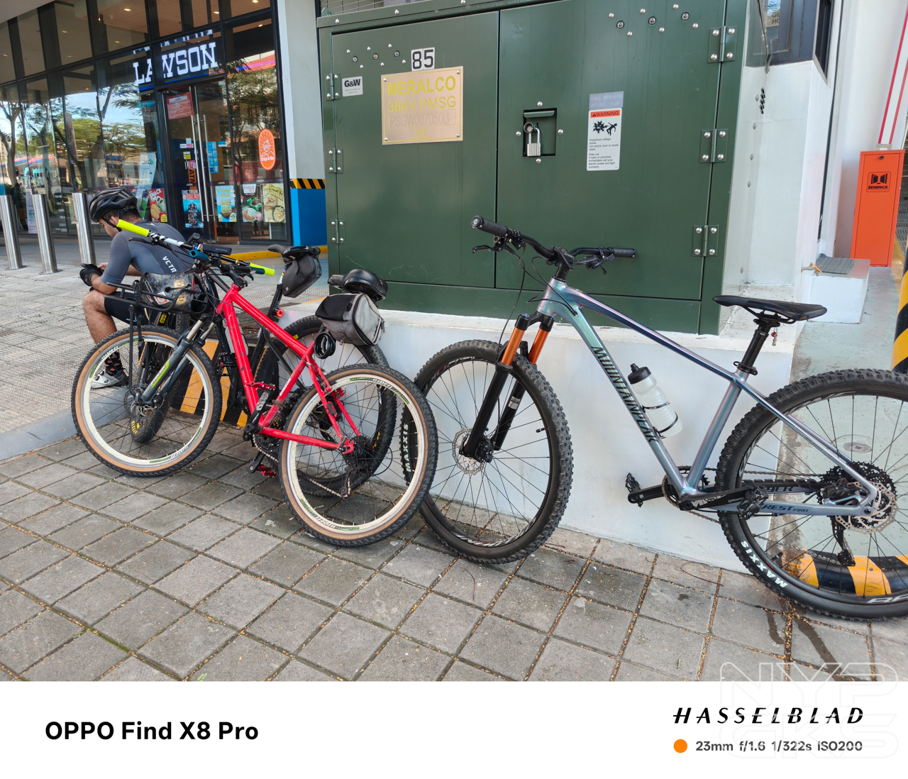 OPPO-Find-X8-Pro-Camera-Samples-5795