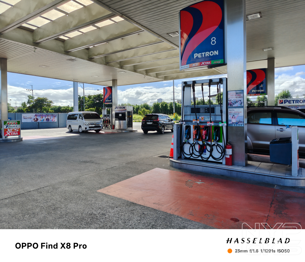 OPPO-Find-X8-Pro-Camera-Samples-5796