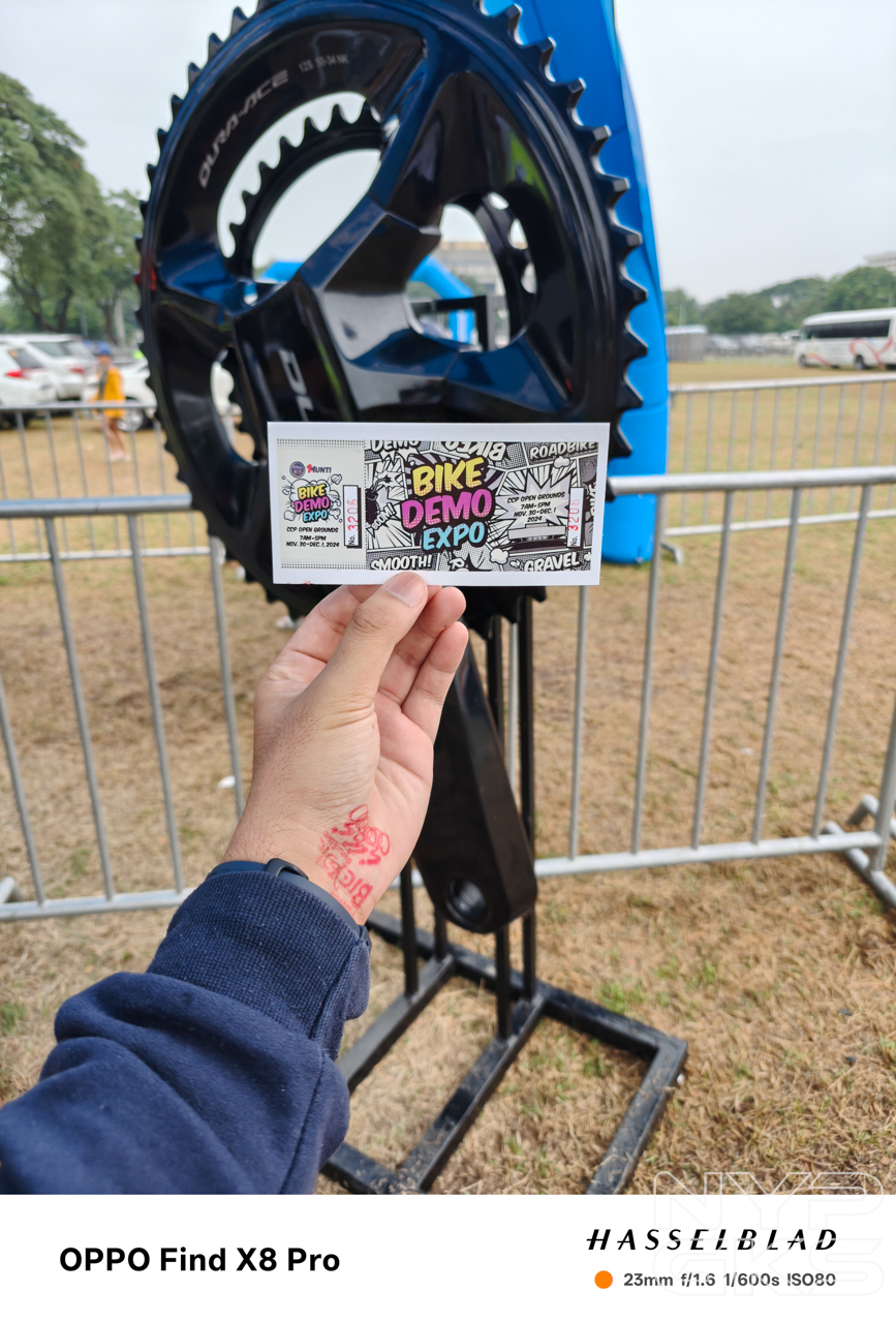 OPPO-Find-X8-Pro-Camera-Samples-5797