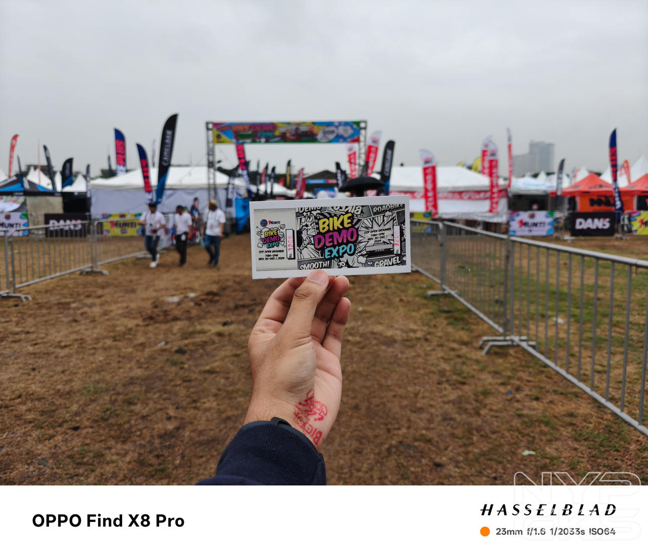 OPPO-Find-X8-Pro-Camera-Samples-5798