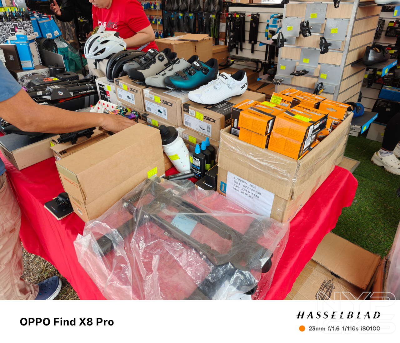 OPPO-Find-X8-Pro-Camera-Samples-5799