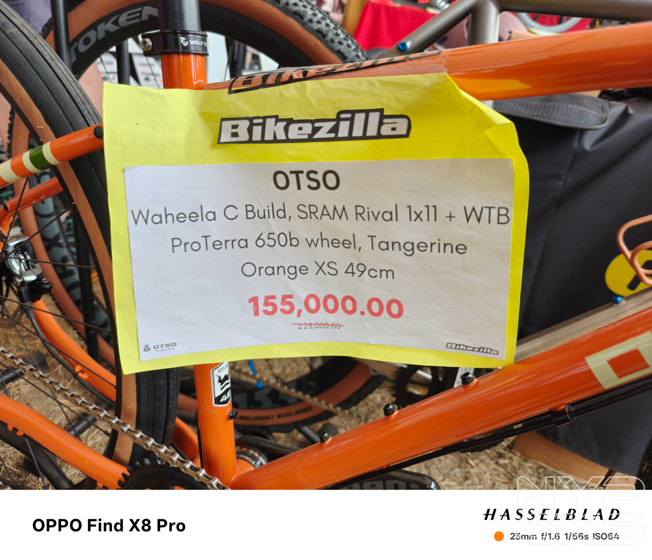 OPPO-Find-X8-Pro-Camera-Samples-5803