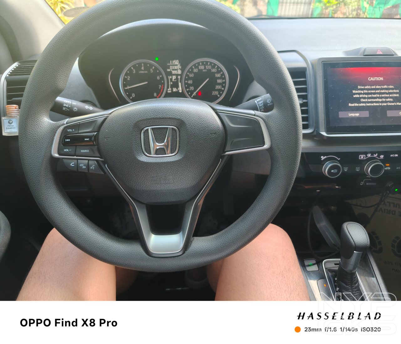 OPPO-Find-X8-Pro-Camera-Samples-5806