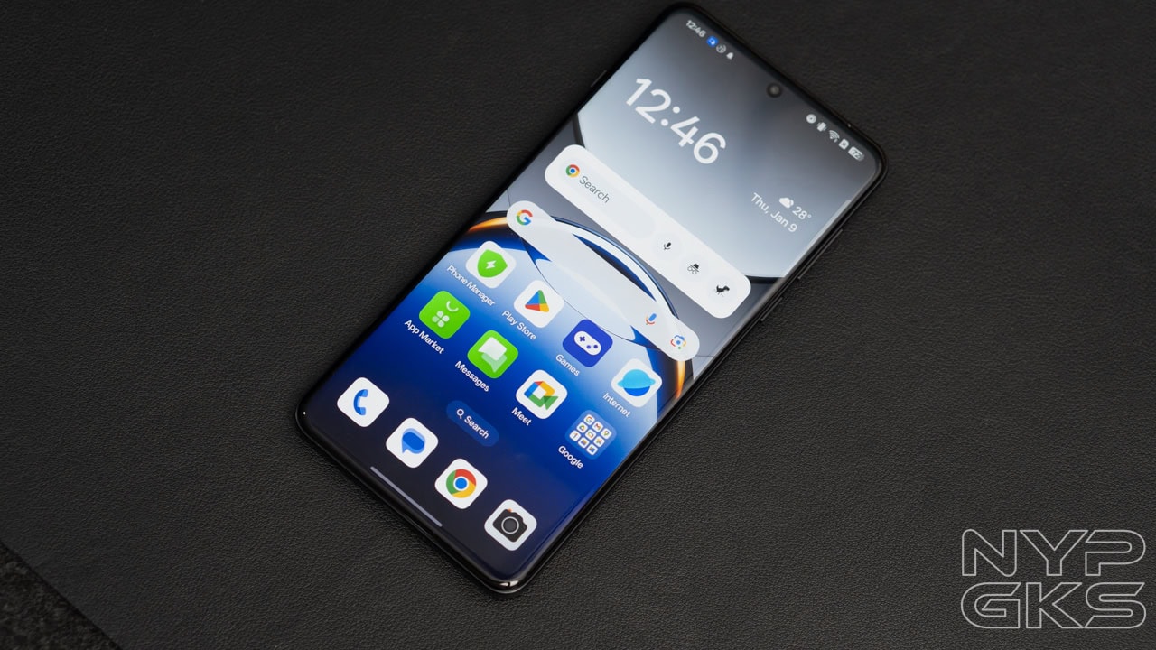 OPPO-Find-X8-Pro-Display-Review