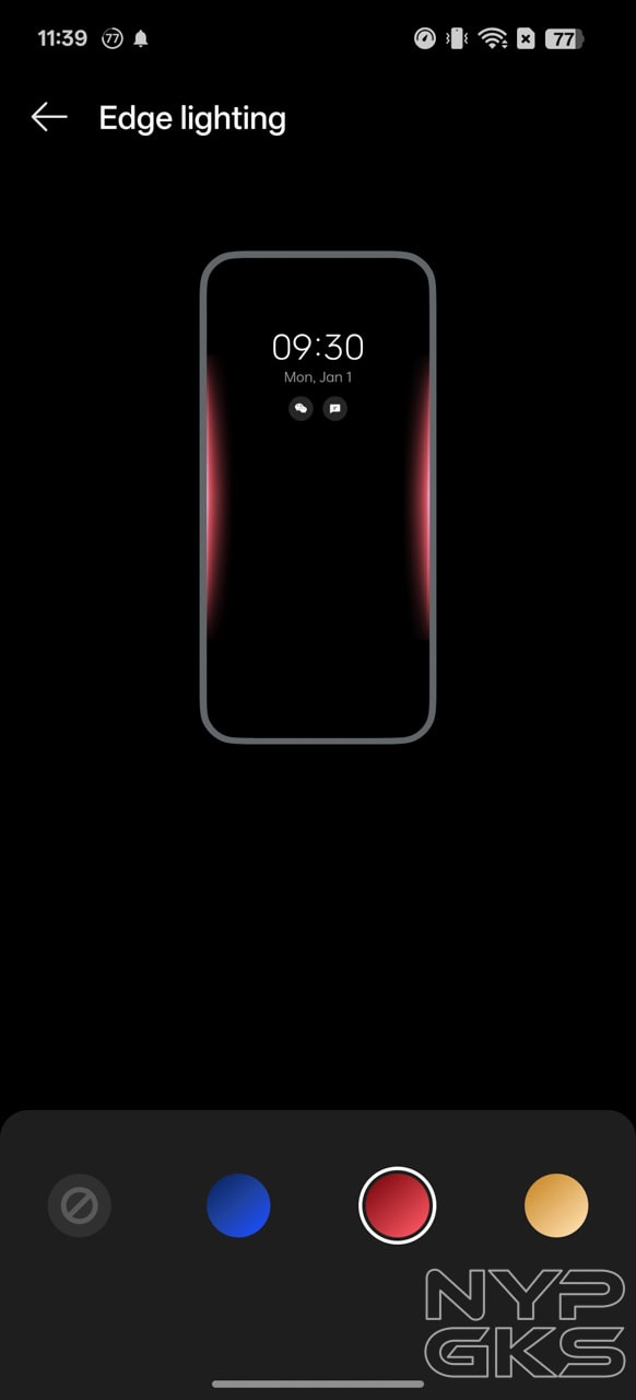 OPPO-Find-X8-Pro-Edge-Lighting