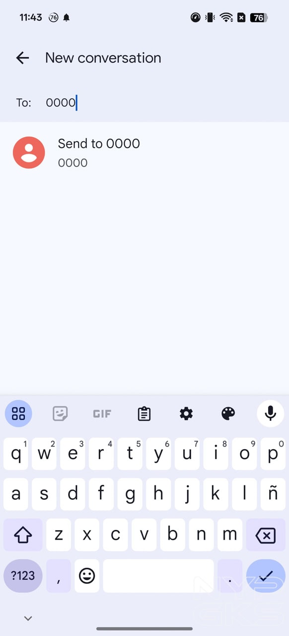OPPO-Find-X8-Pro-Keyboard