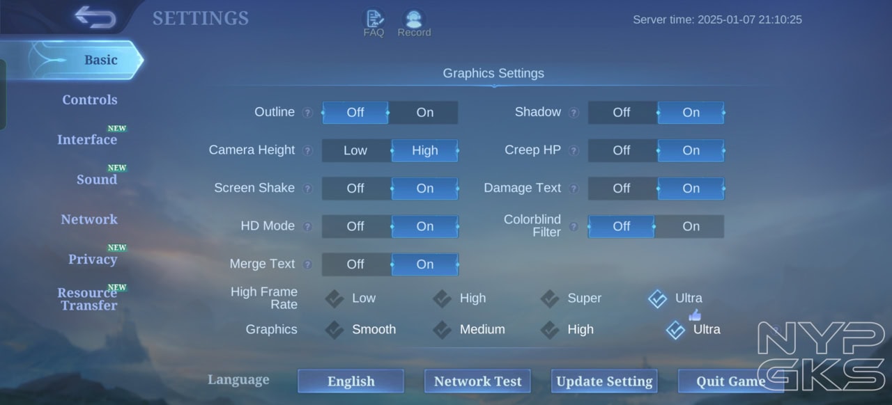 OPPO-Find-X8-Pro-MLBB