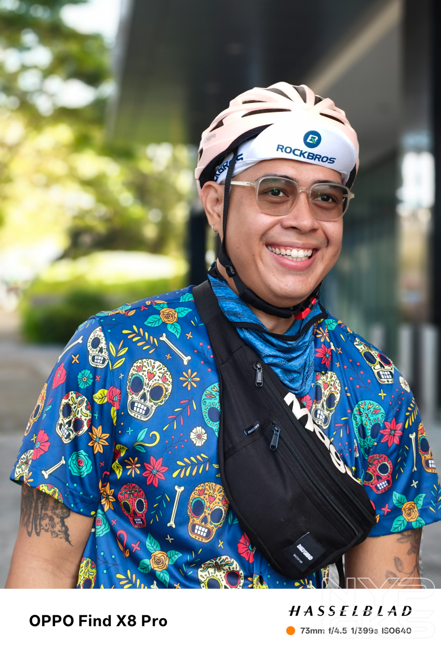 OPPO-Find-X8-Pro-Portrait-Mode-5792