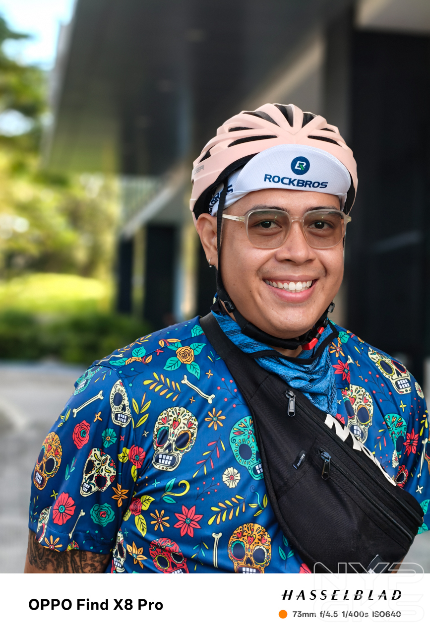 OPPO-Find-X8-Pro-Portrait-Mode-5793