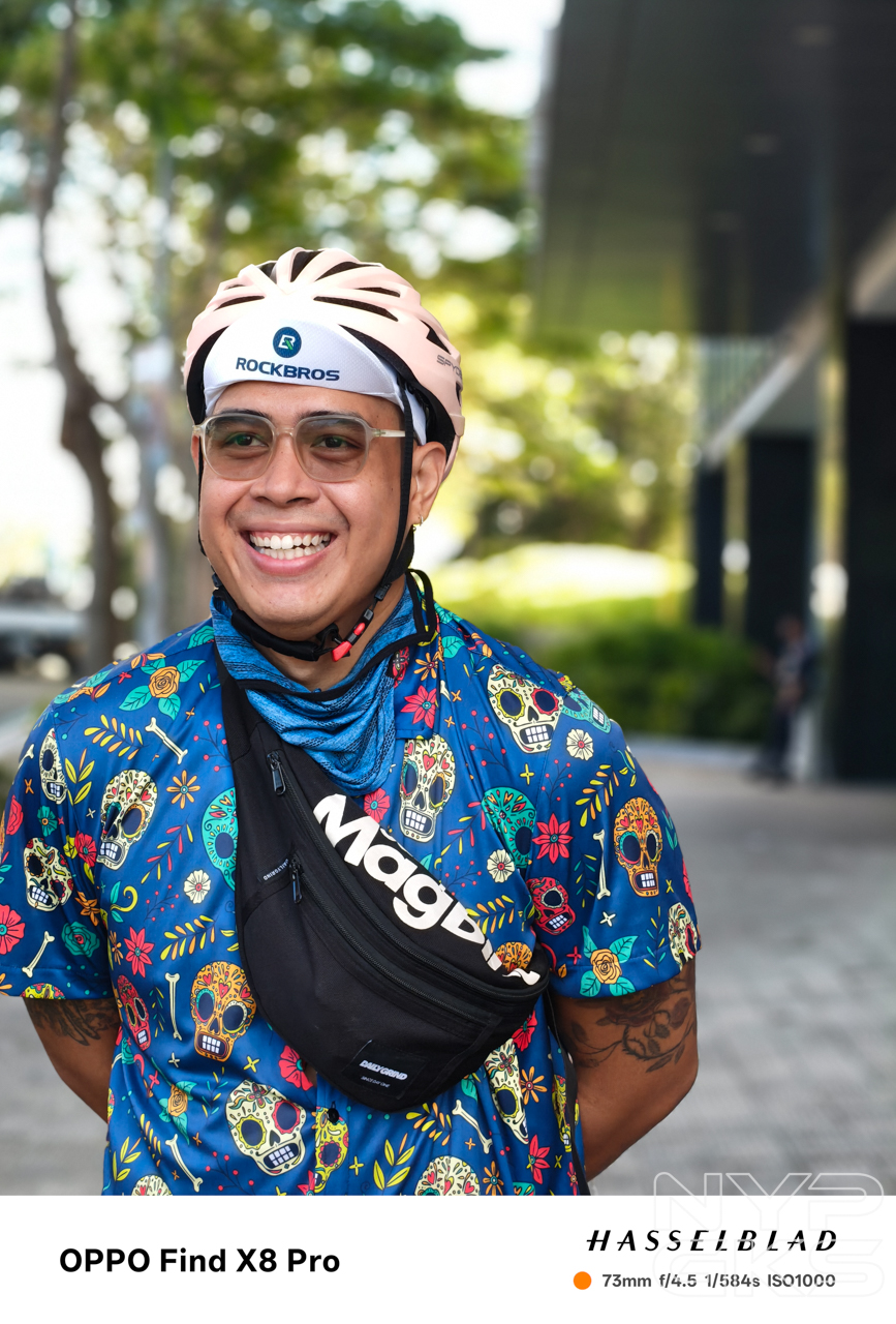 OPPO-Find-X8-Pro-Portrait-Mode-5794