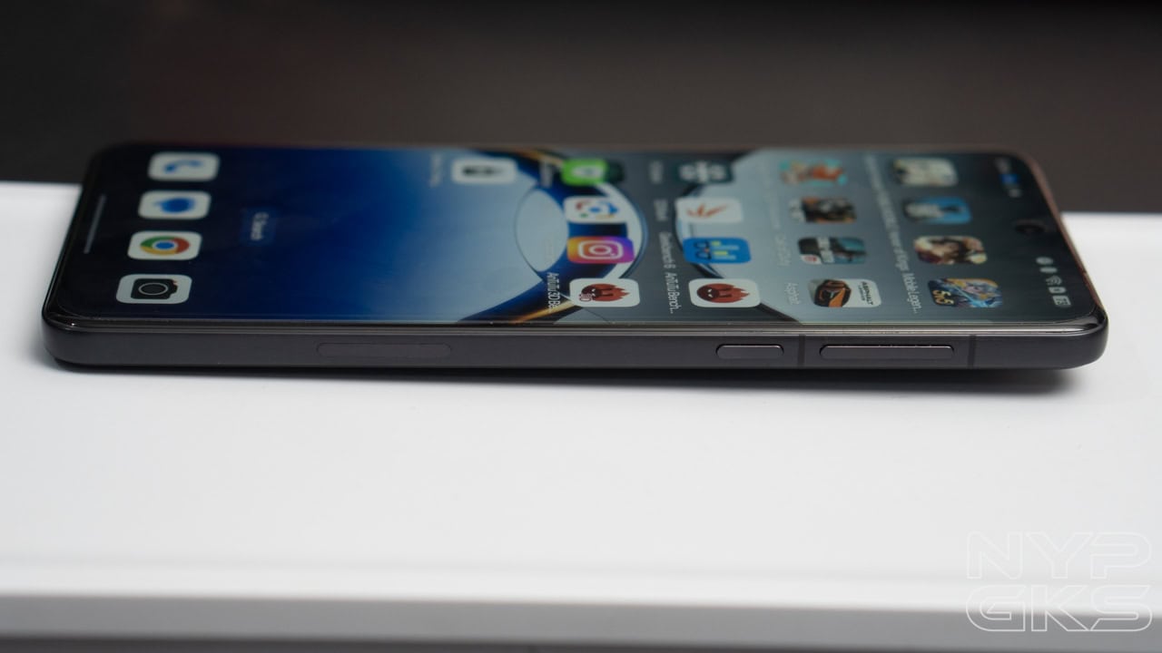 OPPO-Find-X8-Pro-Review-5795