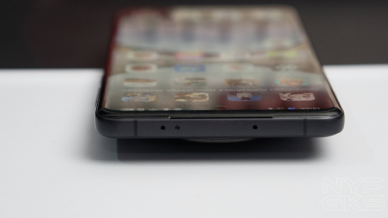 OPPO-Find-X8-Pro-Review-5796