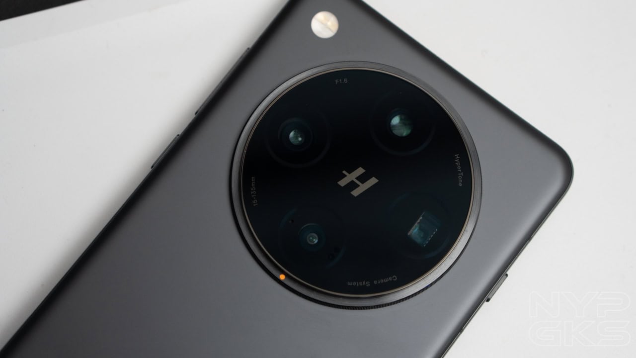 OPPO-Find-X8-Pro-Review-5798