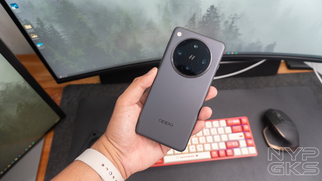 OPPO-Find-X8-Pro-Review-5808