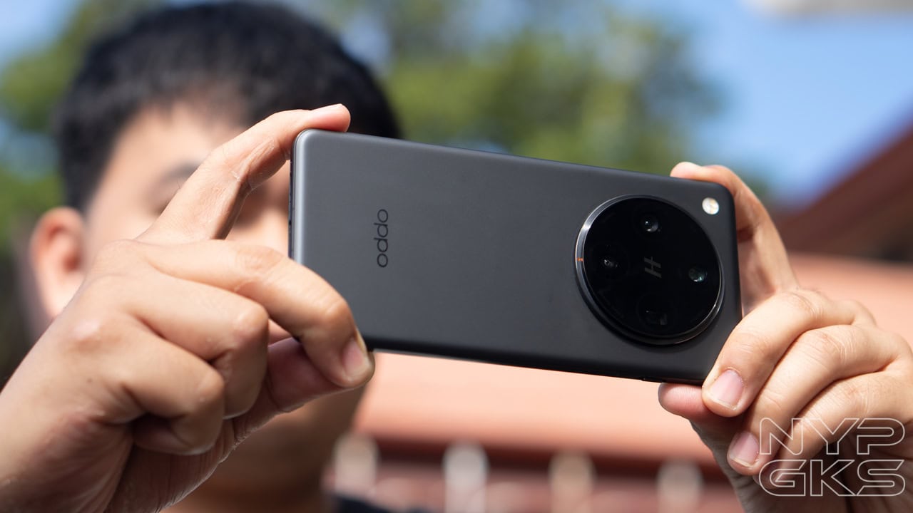 OPPO-Find-X8-Pro-Review-5812