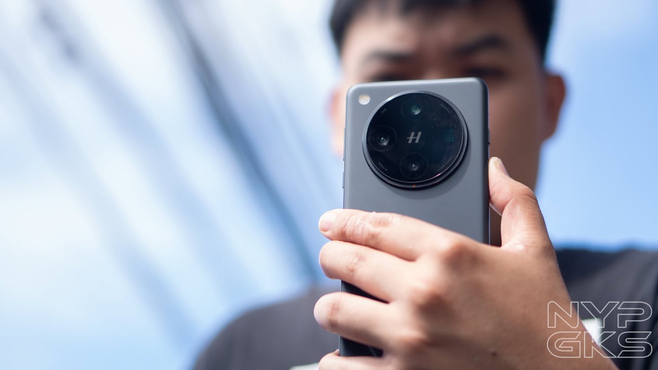 OPPO-Find-X8-Pro-Review-5818