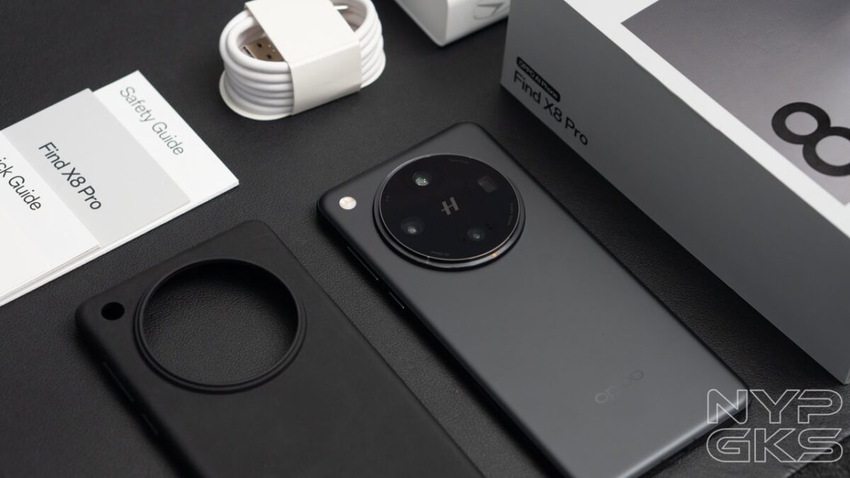 OPPO-Find-X8-Pro-Review-NoypiGeeks