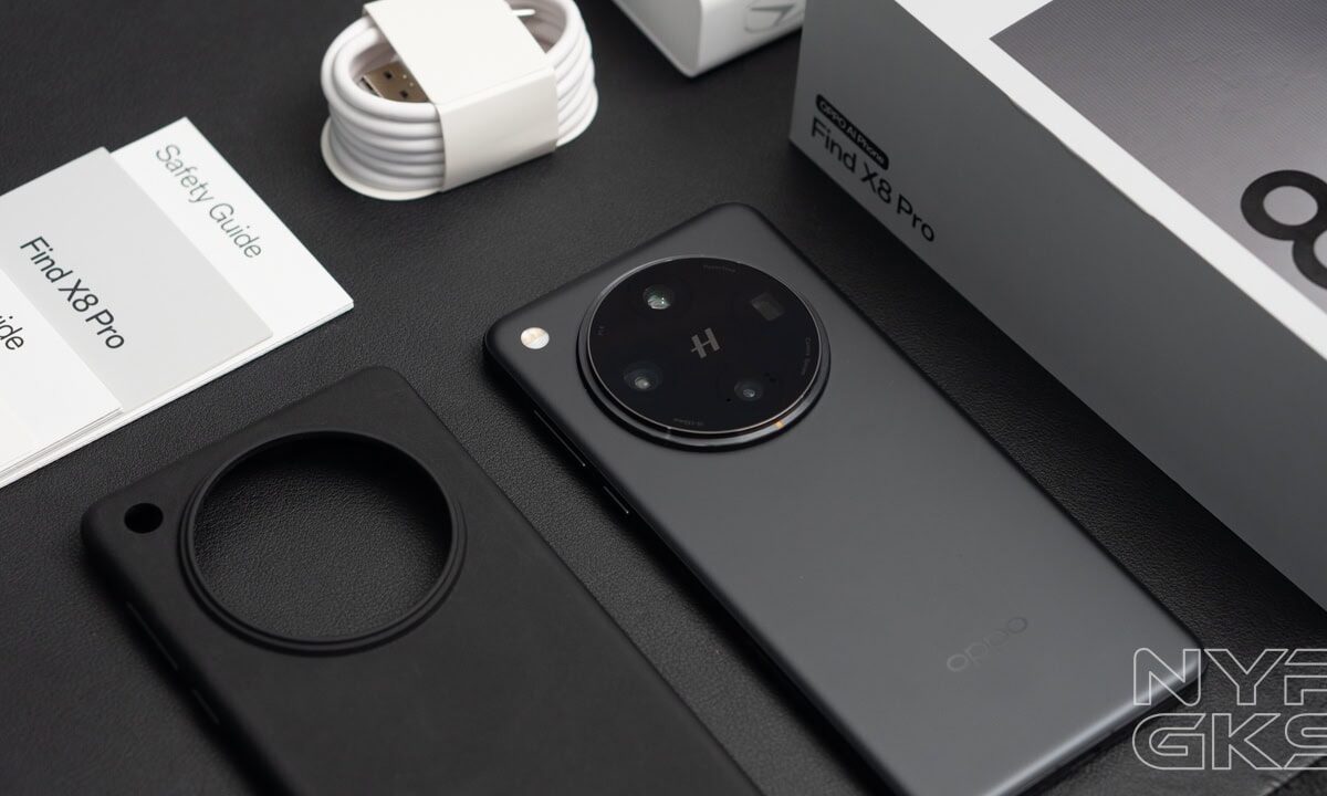 OPPO-Find-X8-Pro-Review-NoypiGeeks