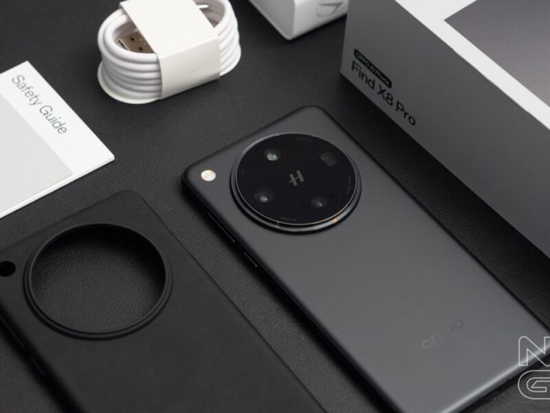 OPPO-Find-X8-Pro-Review-NoypiGeeks