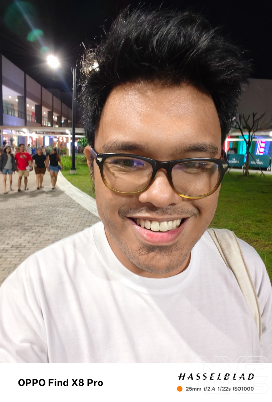 OPPO-Find-X8-Pro-Selfie-5791