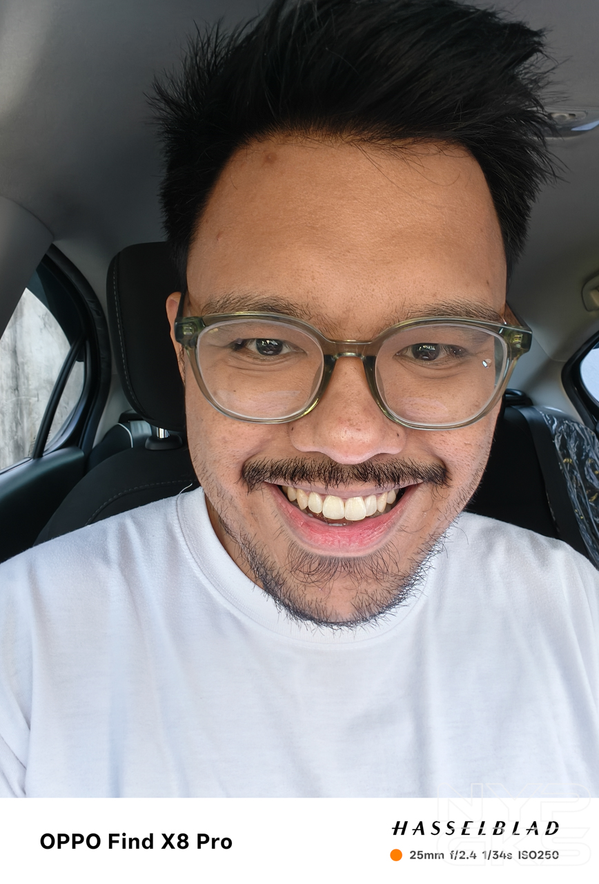 OPPO-Find-X8-Pro-Selfie-5792