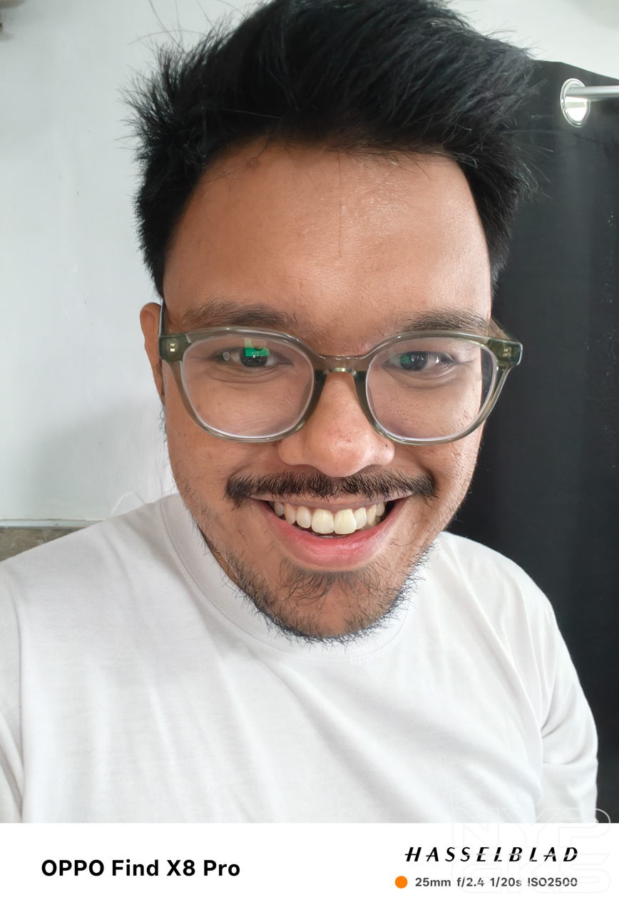 OPPO-Find-X8-Pro-Selfie-5793