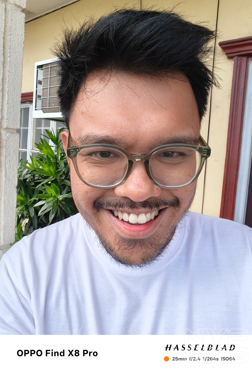 OPPO-Find-X8-Pro-Selfie-5794