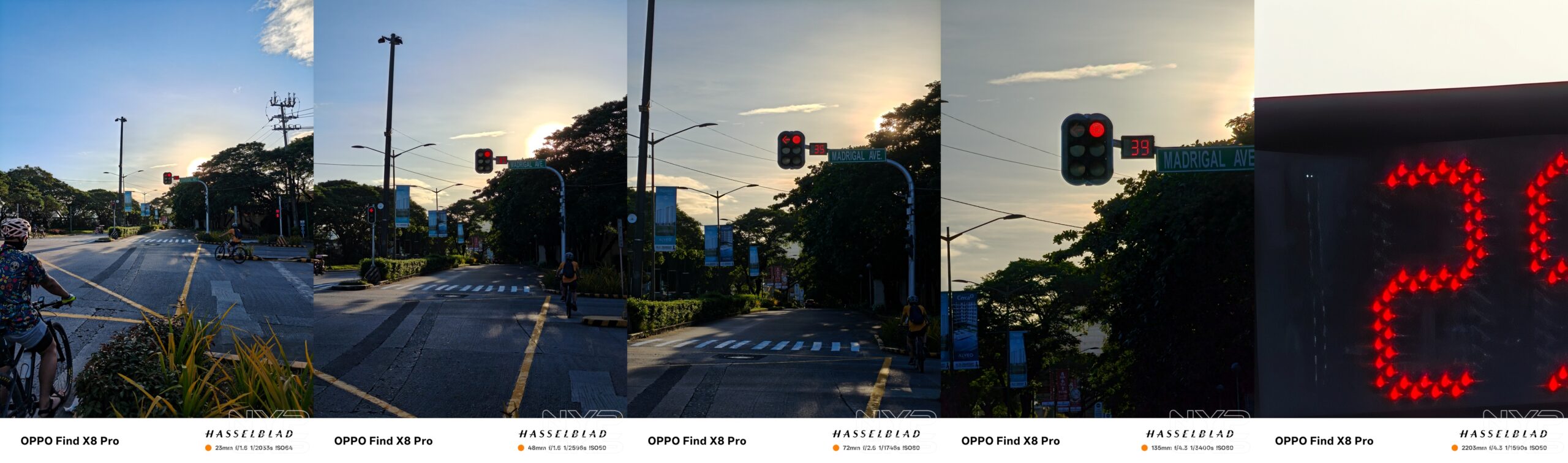 OPPO-Find-X8-Pro-Telephoto-5341