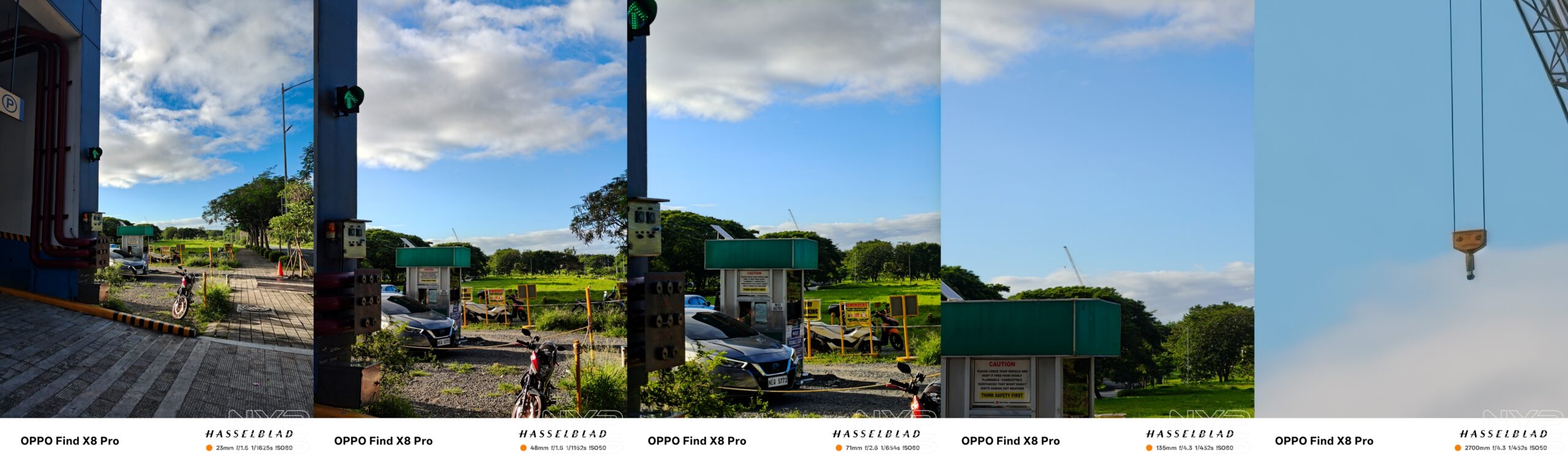 OPPO-Find-X8-Pro-Telephoto-5342