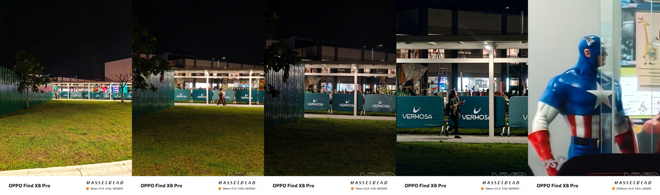 OPPO-Find-X8-Pro-Telephoto-5343