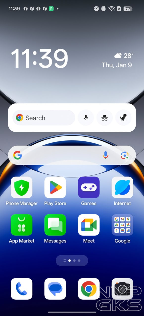 OPPO-Find-X8-Pro-UI