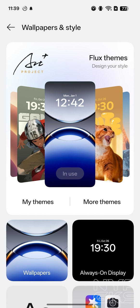 OPPO-Find-X8-Pro-Wallpaper