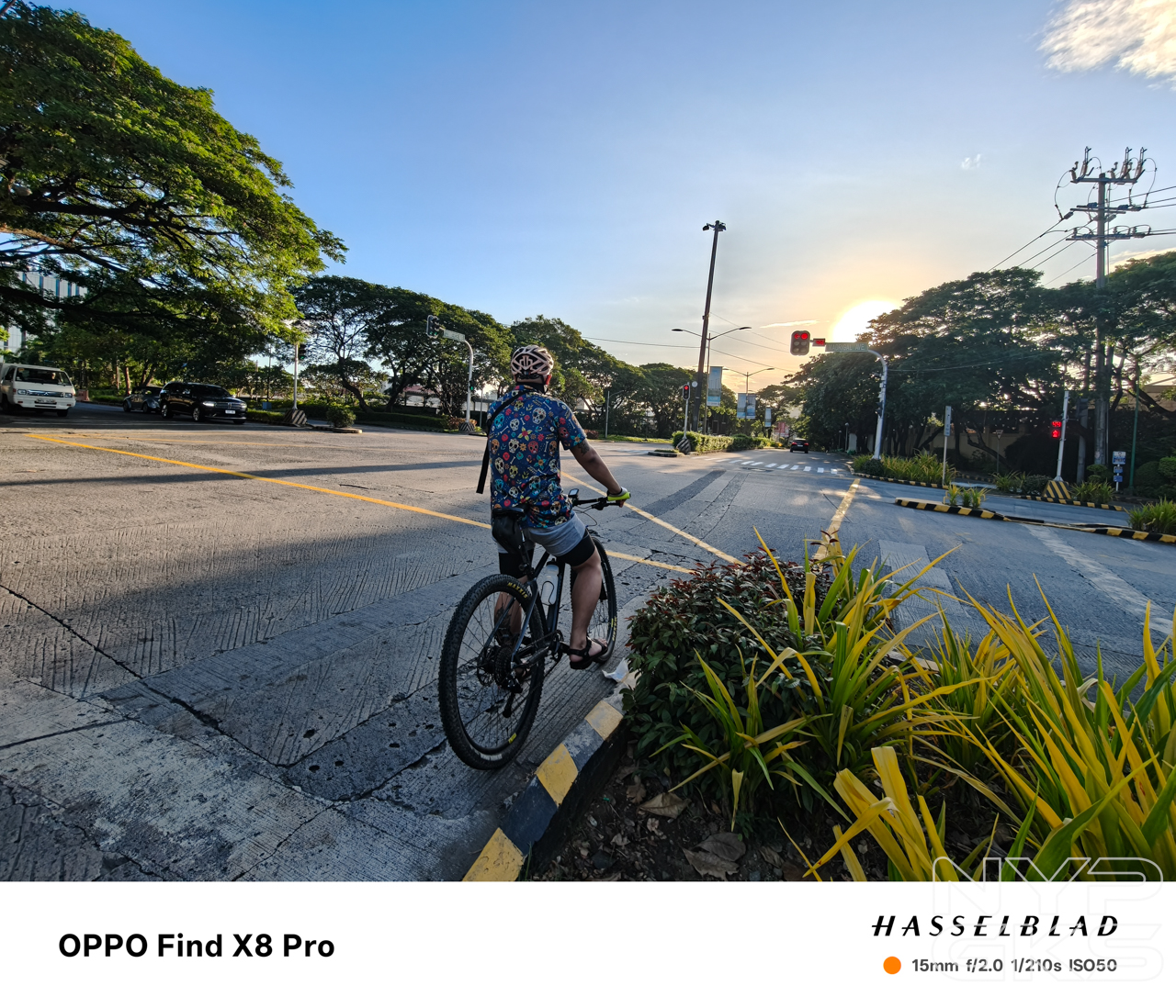 OPPO-Find-X8-Pro-ultra-wide-5791