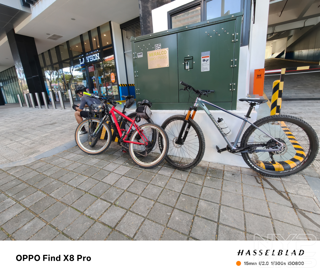 OPPO-Find-X8-Pro-ultra-wide-5792