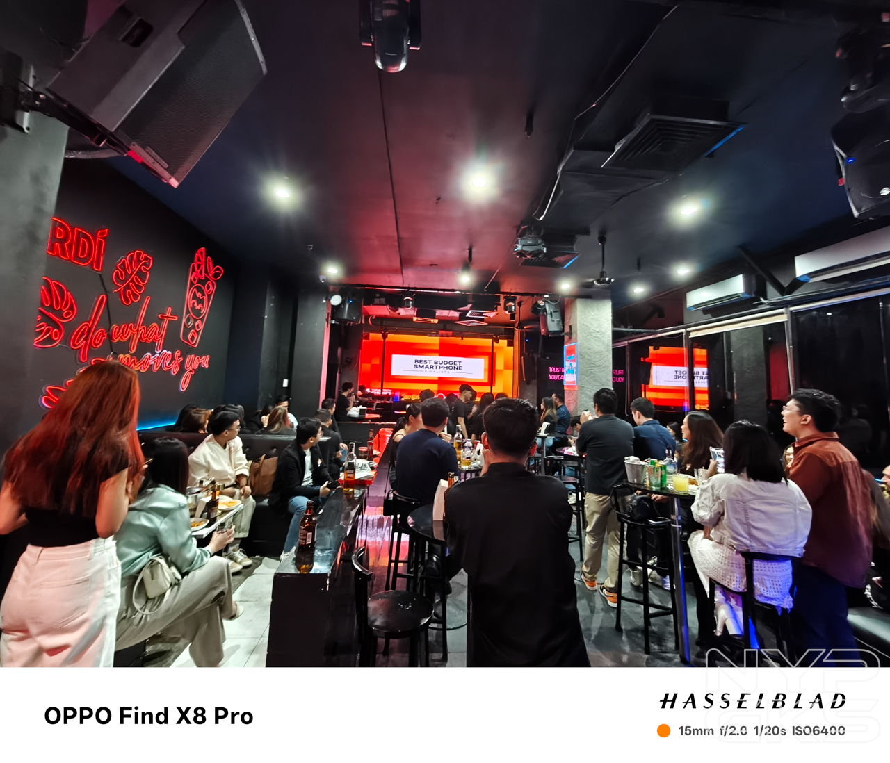 OPPO-Find-X8-Pro-ultra-wide-5793