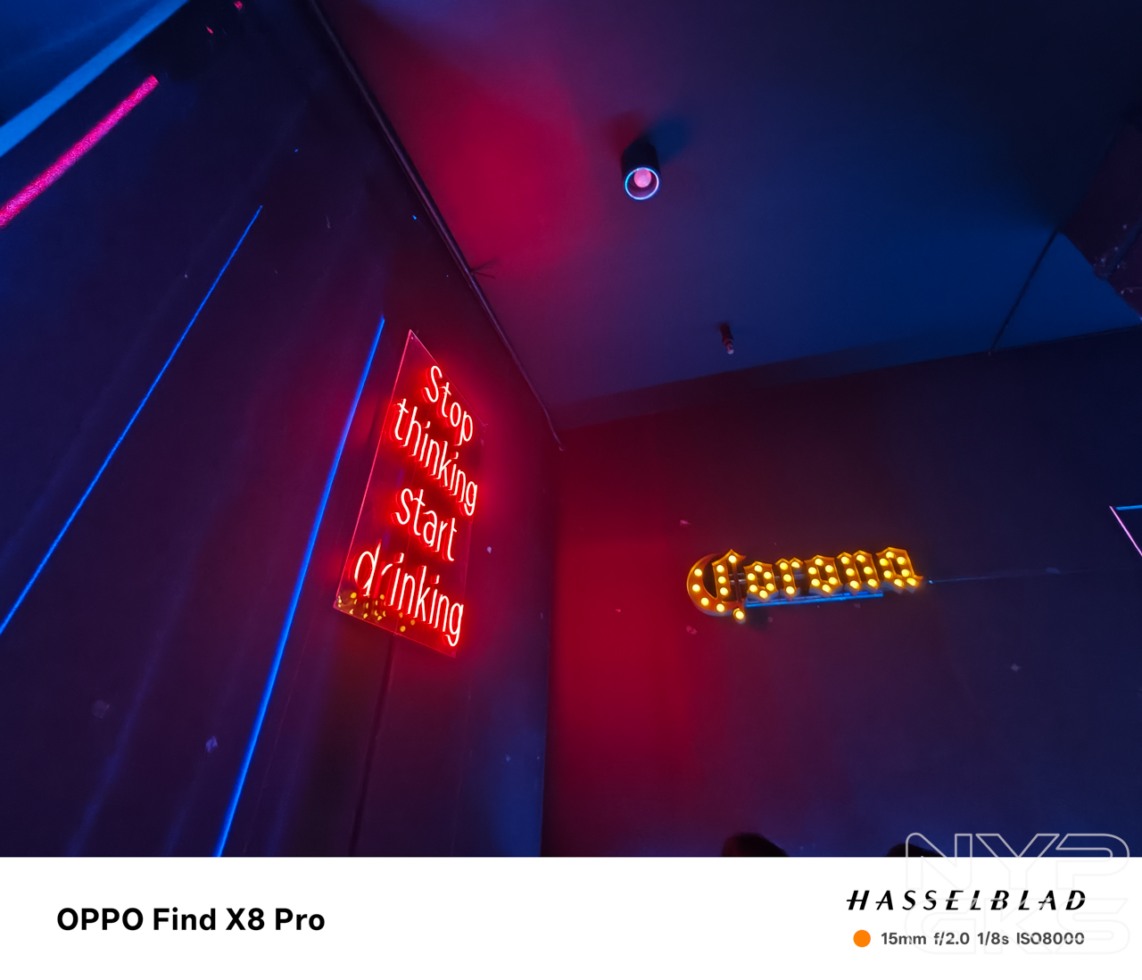 OPPO-Find-X8-Pro-ultra-wide-5794