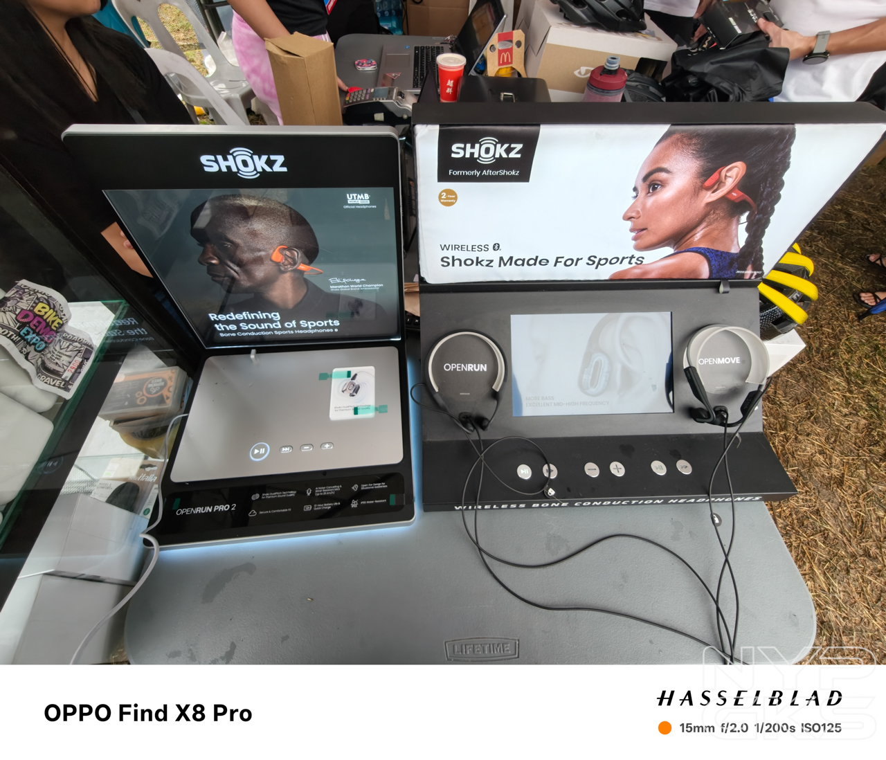 OPPO-Find-X8-Pro-ultra-wide-5795