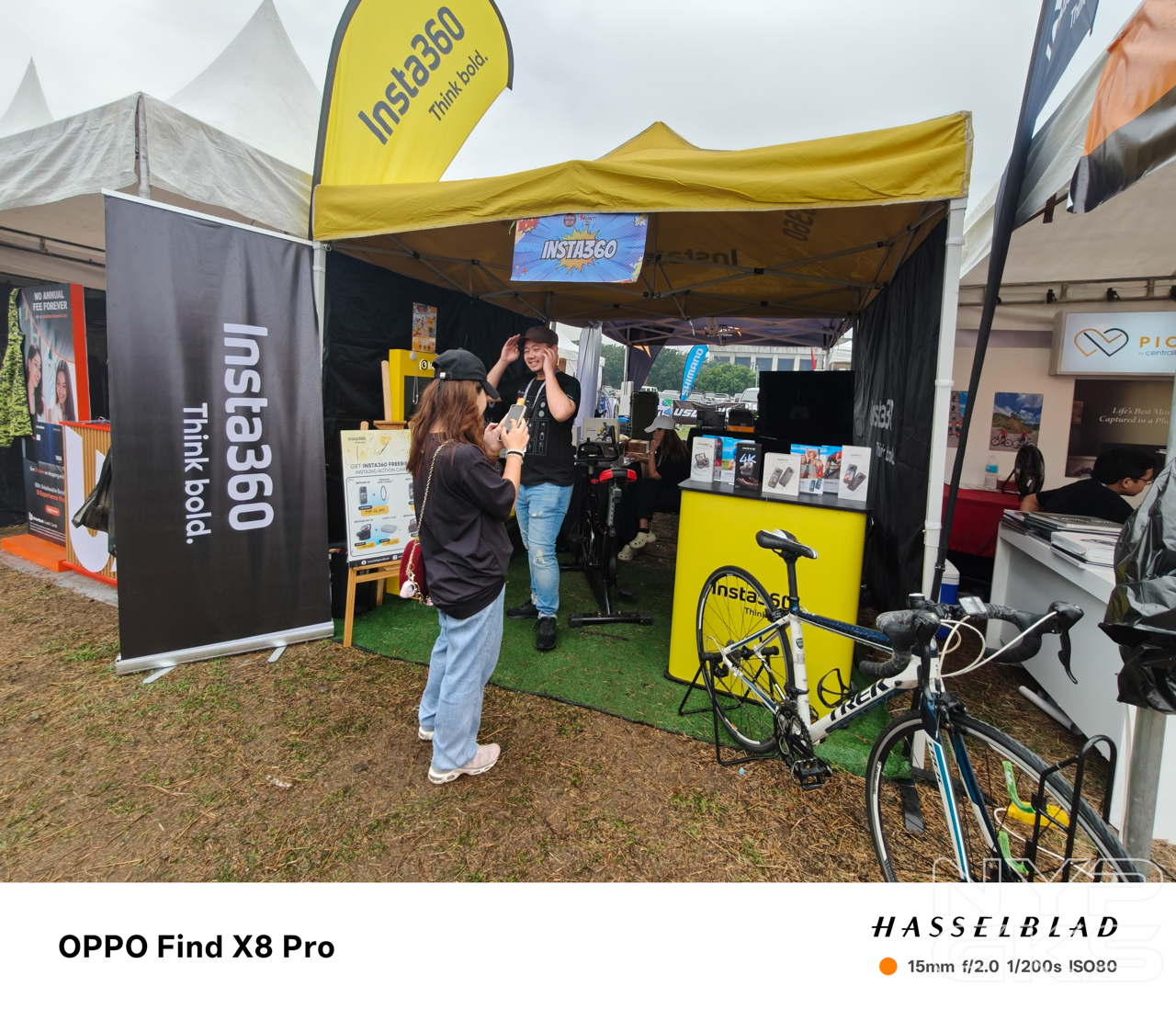 OPPO-Find-X8-Pro-ultra-wide-5796