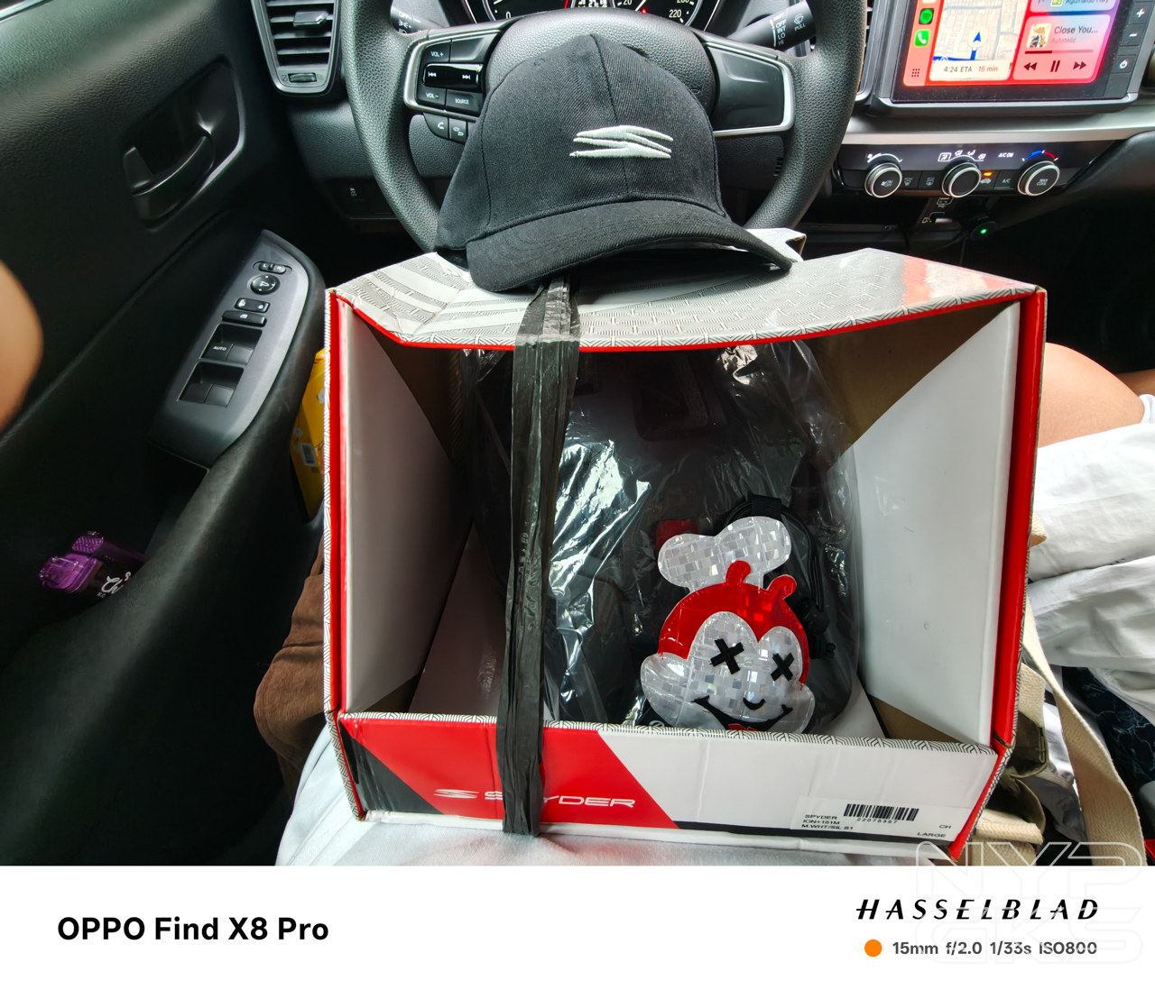 OPPO-Find-X8-Pro-ultra-wide-5797