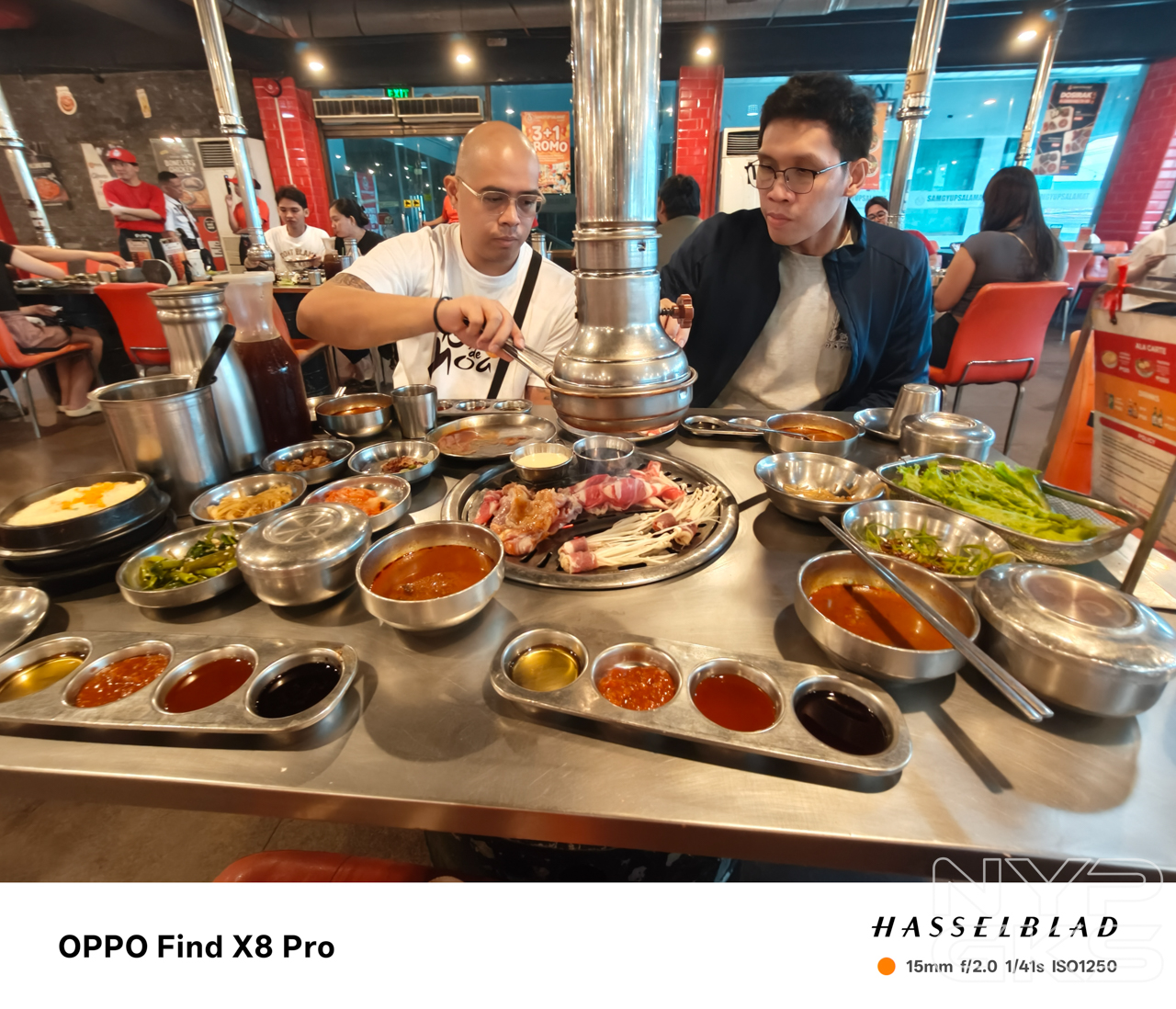 OPPO-Find-X8-Pro-ultra-wide-5798