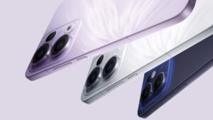 OPPO-Reno13-F