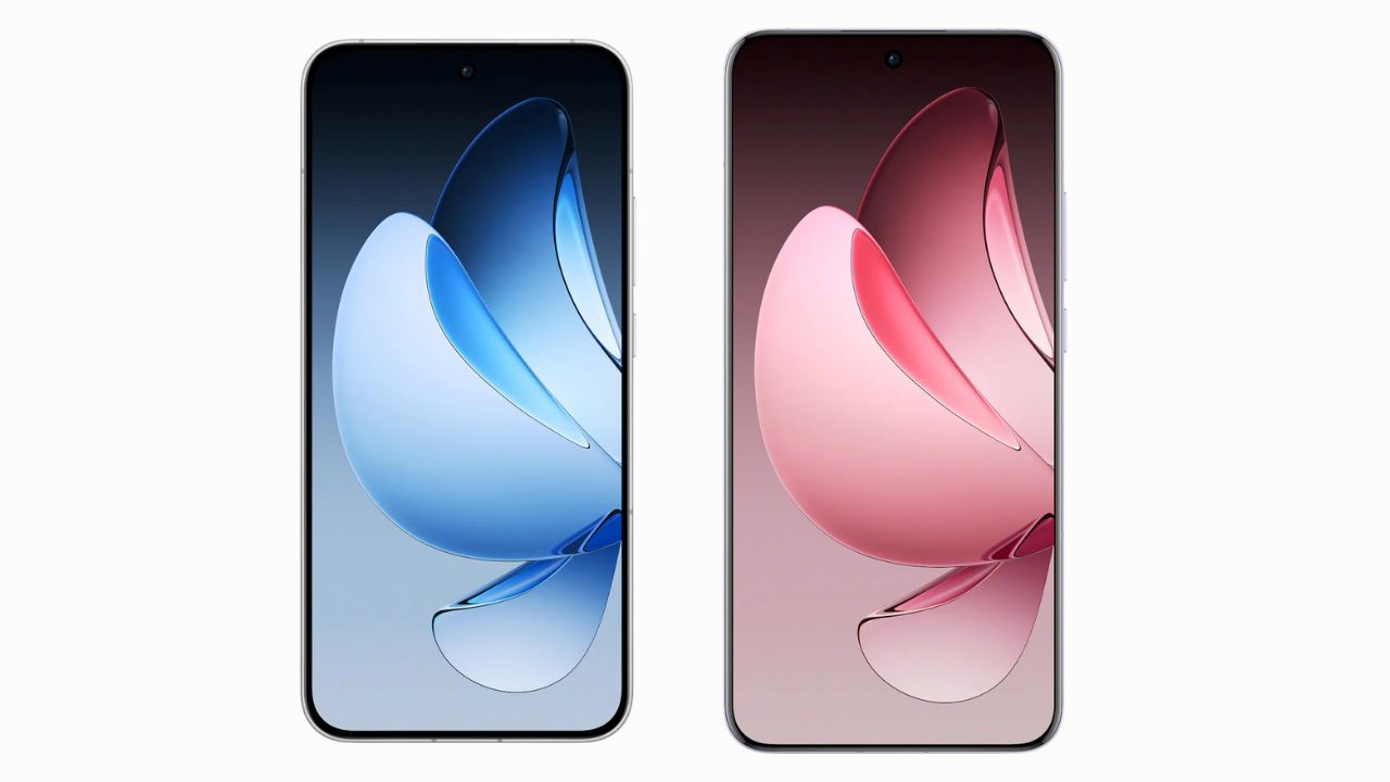 OPPO-Reno13-F-4G-5G