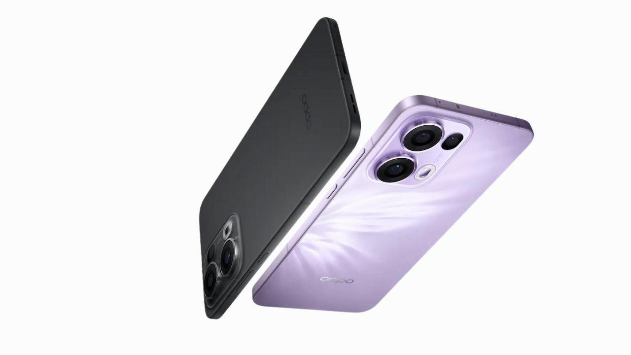 OPPO-Reno13-F-NoypiGeeks