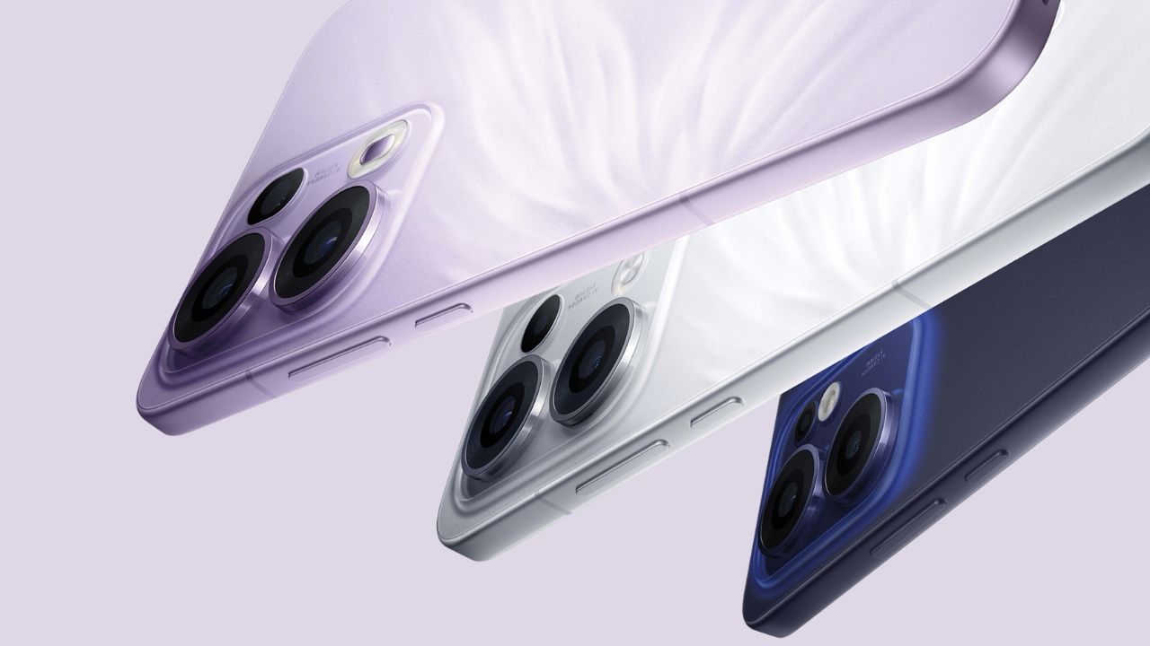 OPPO-Reno13-F