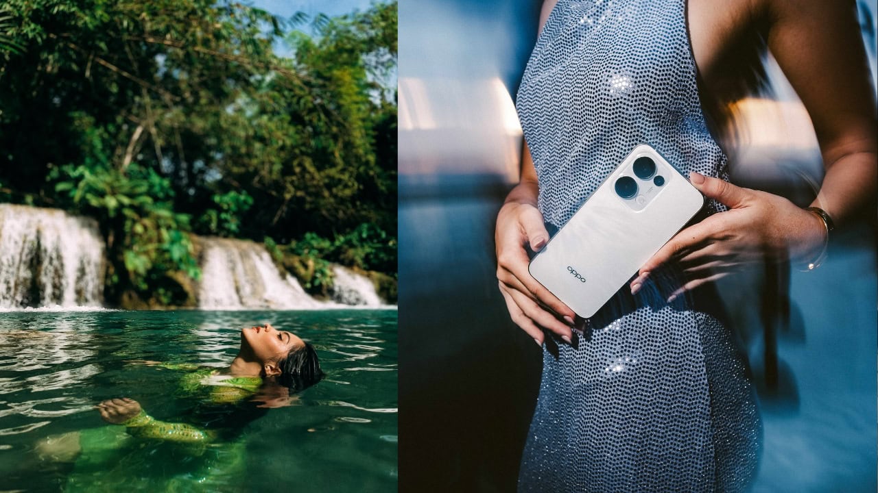 OPPO-Reno13-Philippines-Price-Availability